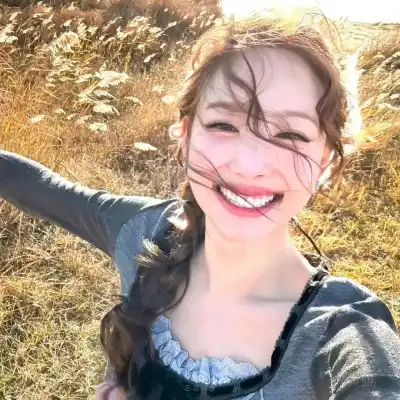 郑淑琳